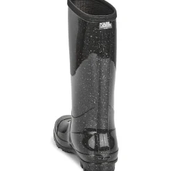 Karl Lagerfeld - Z30311/09B