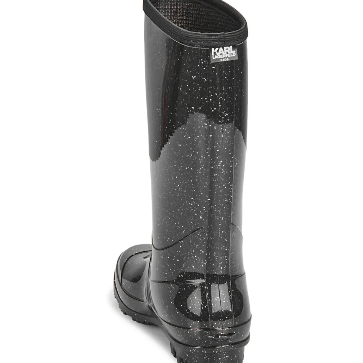 Karl Lagerfeld - Z30311/09B