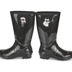 Karl Lagerfeld - Z30311/09B