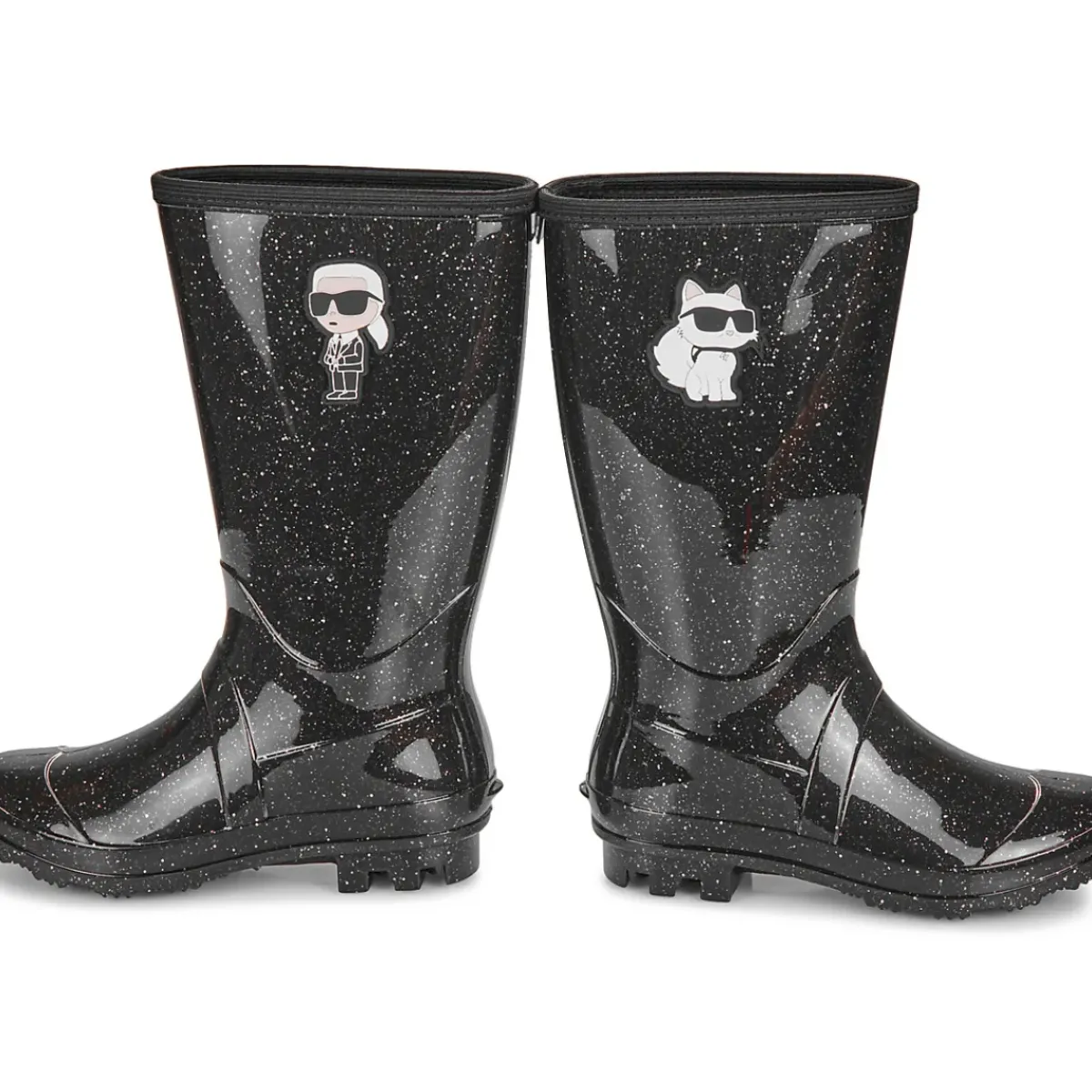 Karl Lagerfeld - Z30311/09B