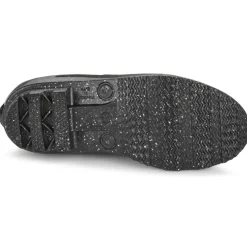 Karl Lagerfeld - Z30311/09B