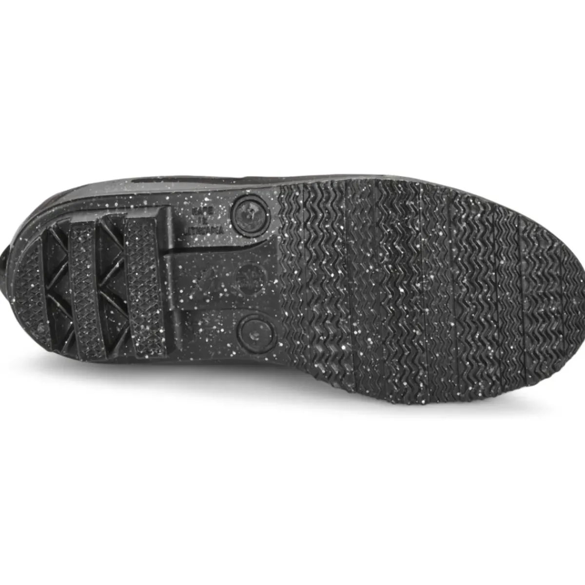 Karl Lagerfeld - Z30311/09B