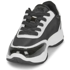 Karl Lagerfeld - Z30309/09B