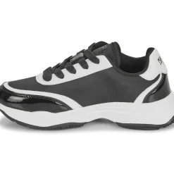 Karl Lagerfeld - Z30309/09B