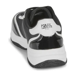 Karl Lagerfeld - Z30309/09B
