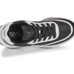 Karl Lagerfeld - Z30309/09B