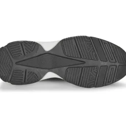 Karl Lagerfeld - Z30309/09B