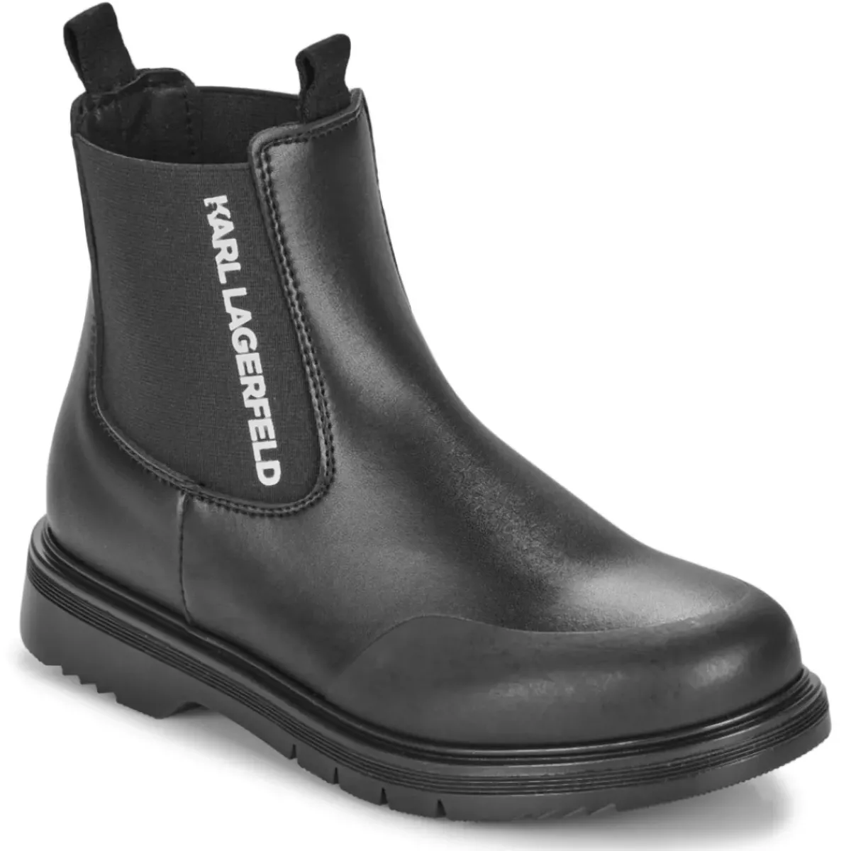 Karl Lagerfeld - Z30365/09B