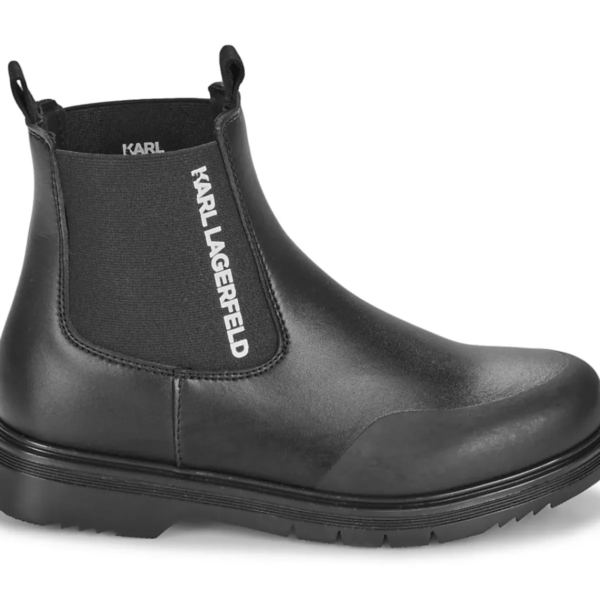 Karl Lagerfeld - Z30365/09B