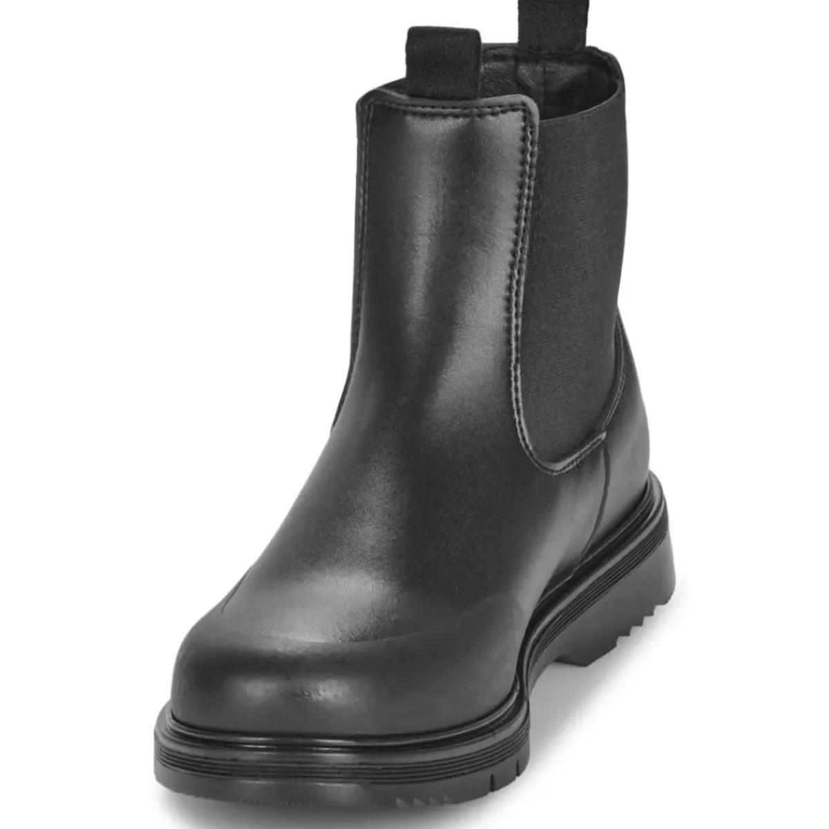Karl Lagerfeld - Z30365/09B