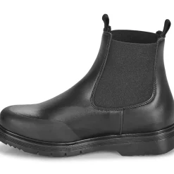 Karl Lagerfeld - Z30365/09B