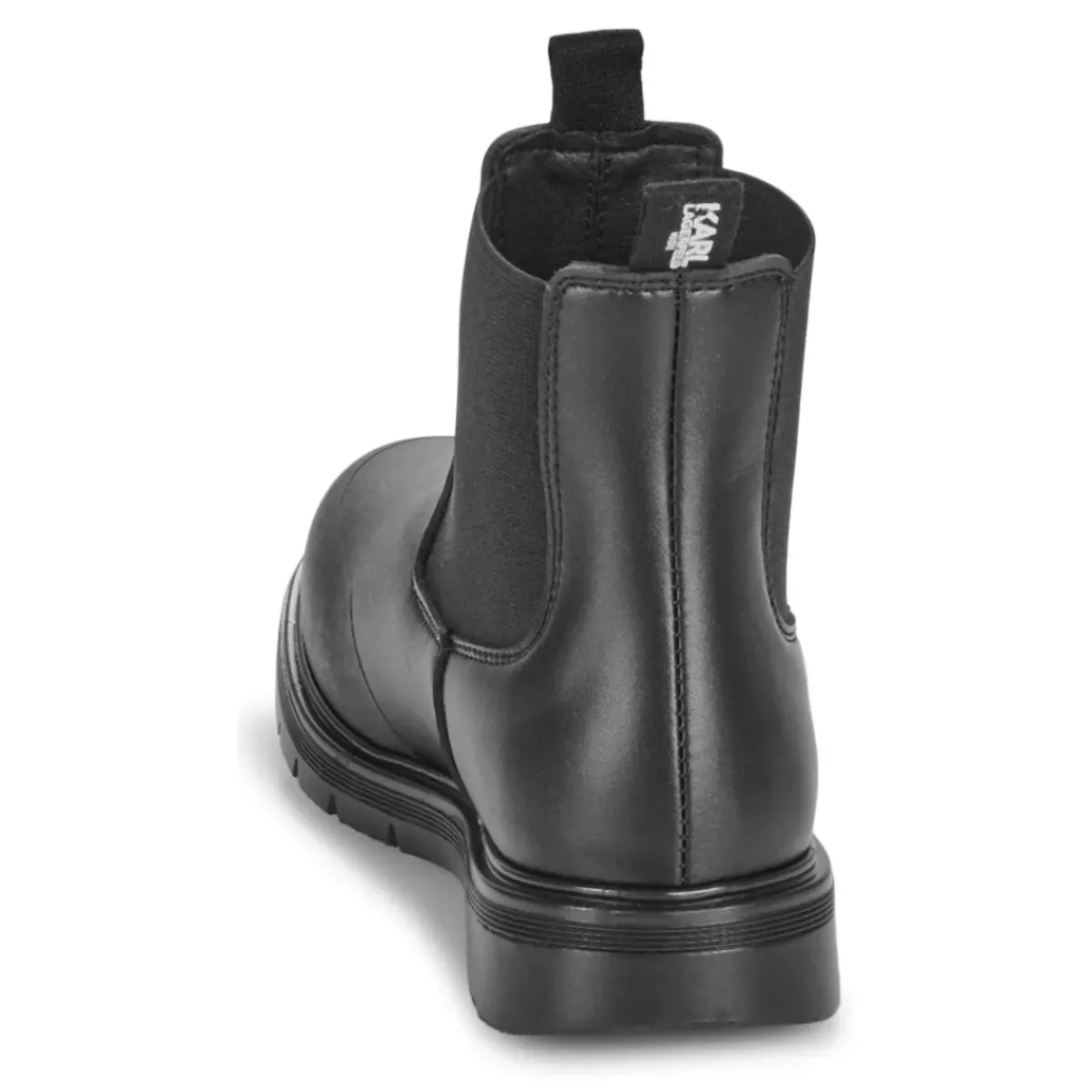 Karl Lagerfeld - Z30365/09B