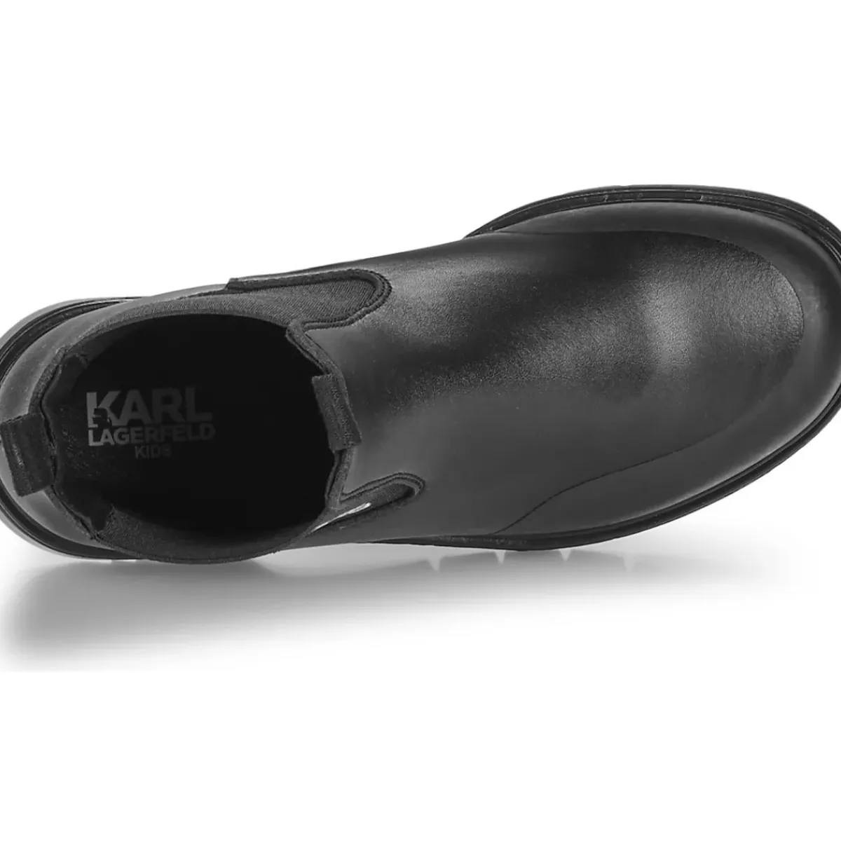 Karl Lagerfeld - Z30365/09B