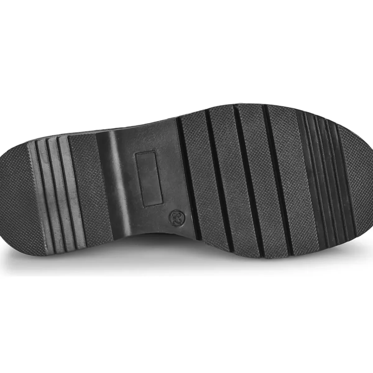 Karl Lagerfeld - Z30365/09B