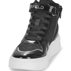 Karl Lagerfeld - Z30306/09B