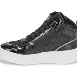 Karl Lagerfeld - Z30306/09B