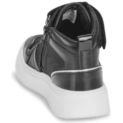 Karl Lagerfeld - Z30306/09B