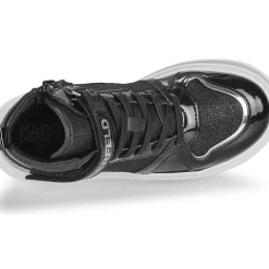 Karl Lagerfeld - Z30306/09B