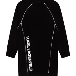 Karl Lagerfeld - Z12225-09B