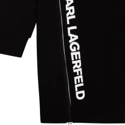Karl Lagerfeld - Z12225-09B