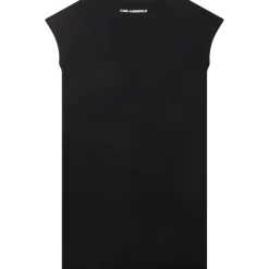 Karl Lagerfeld - Z12235-09B-B