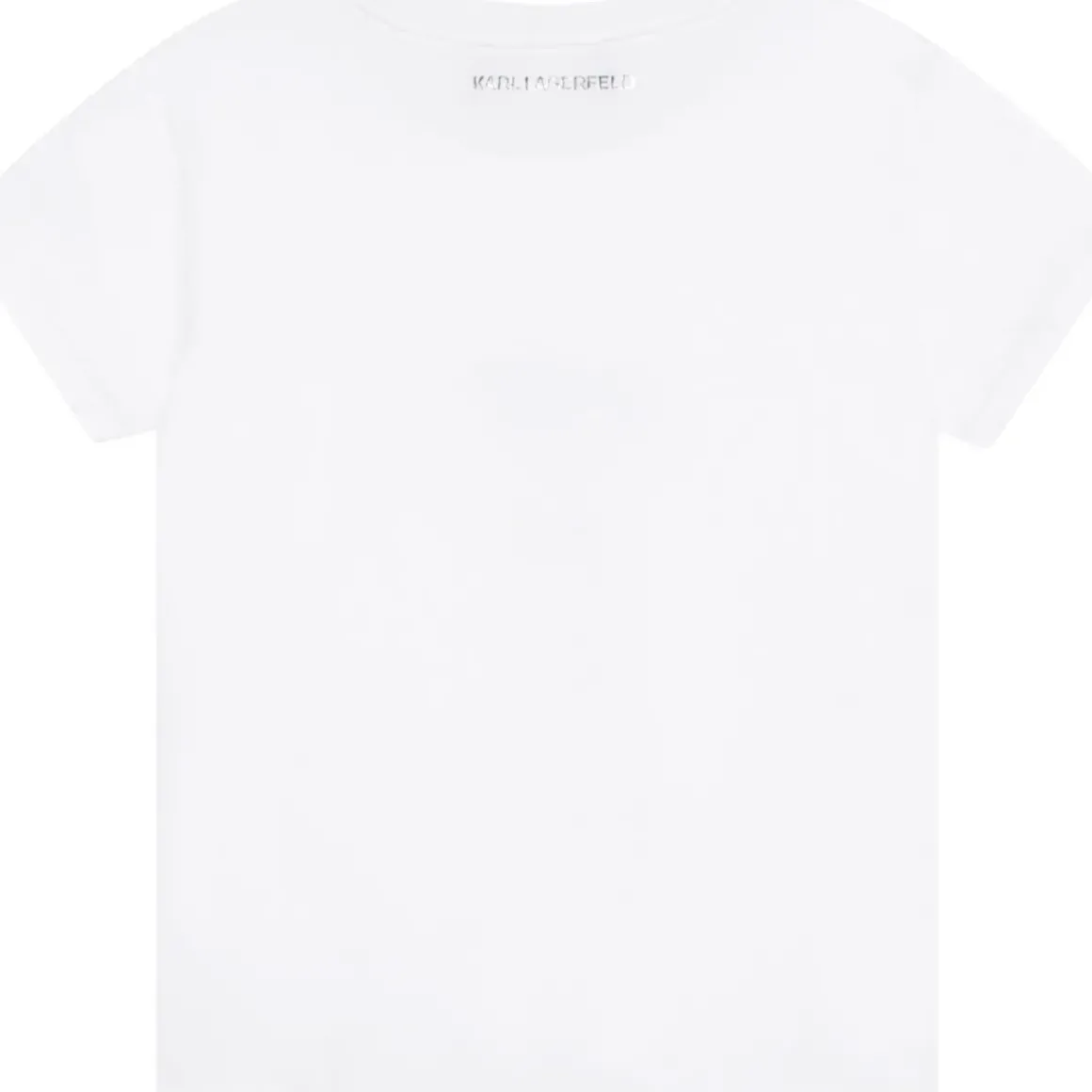 Karl Lagerfeld - Z15417-N05-B