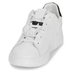 Karl Lagerfeld - Z30313/10P