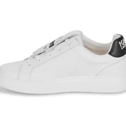 Karl Lagerfeld - Z30313/10P