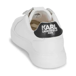 Karl Lagerfeld - Z30313/10P
