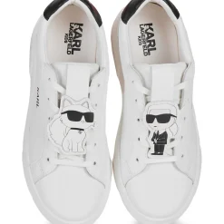 Karl Lagerfeld - Z30313/10P