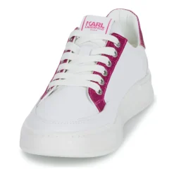 Karl Lagerfeld - Z30362/10P
