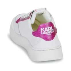 Karl Lagerfeld - Z30362/10P