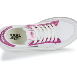Karl Lagerfeld - Z30362/10P
