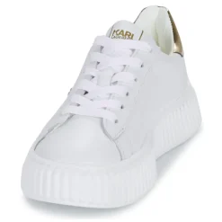 Karl Lagerfeld - Z30310/10P