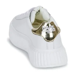 Karl Lagerfeld - Z30310/10P