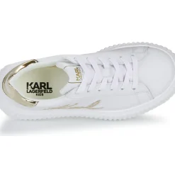 Karl Lagerfeld - Z30310/10P