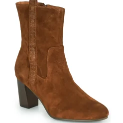 Karston - ILIAN