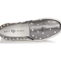 Katy Perry - THE JEWLS