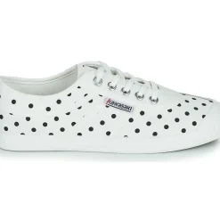 Kawasaki - POLKA