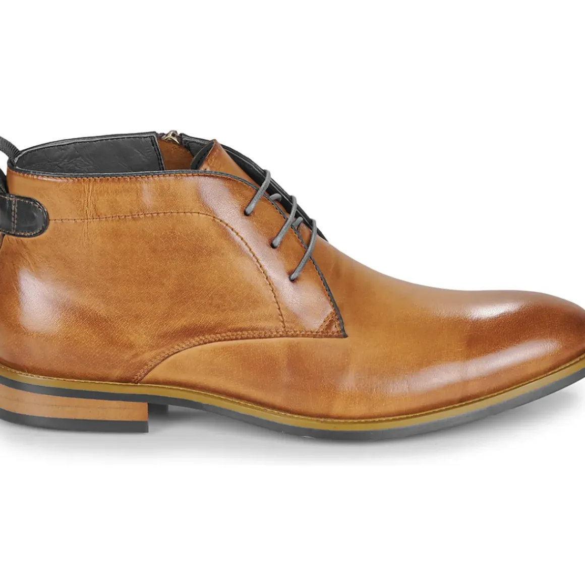 Kdopa - EAGLE