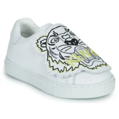 Kenzo - K59039