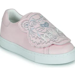 Kenzo - K59039