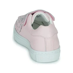 Kenzo - K59039
