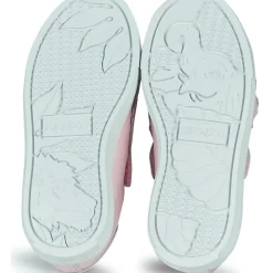 Kenzo - K59039