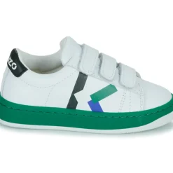 Kenzo - K29092