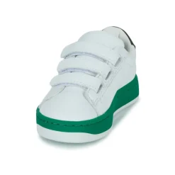 Kenzo - K29092