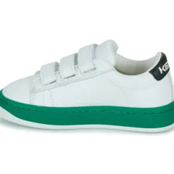 Kenzo - K29092