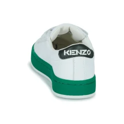 Kenzo - K29092