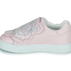 Kenzo - K59039