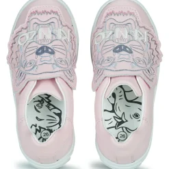 Kenzo - K59039